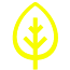 icono-ecologico-vicasrl