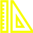 icono_gestion-proyecto-vicasrl