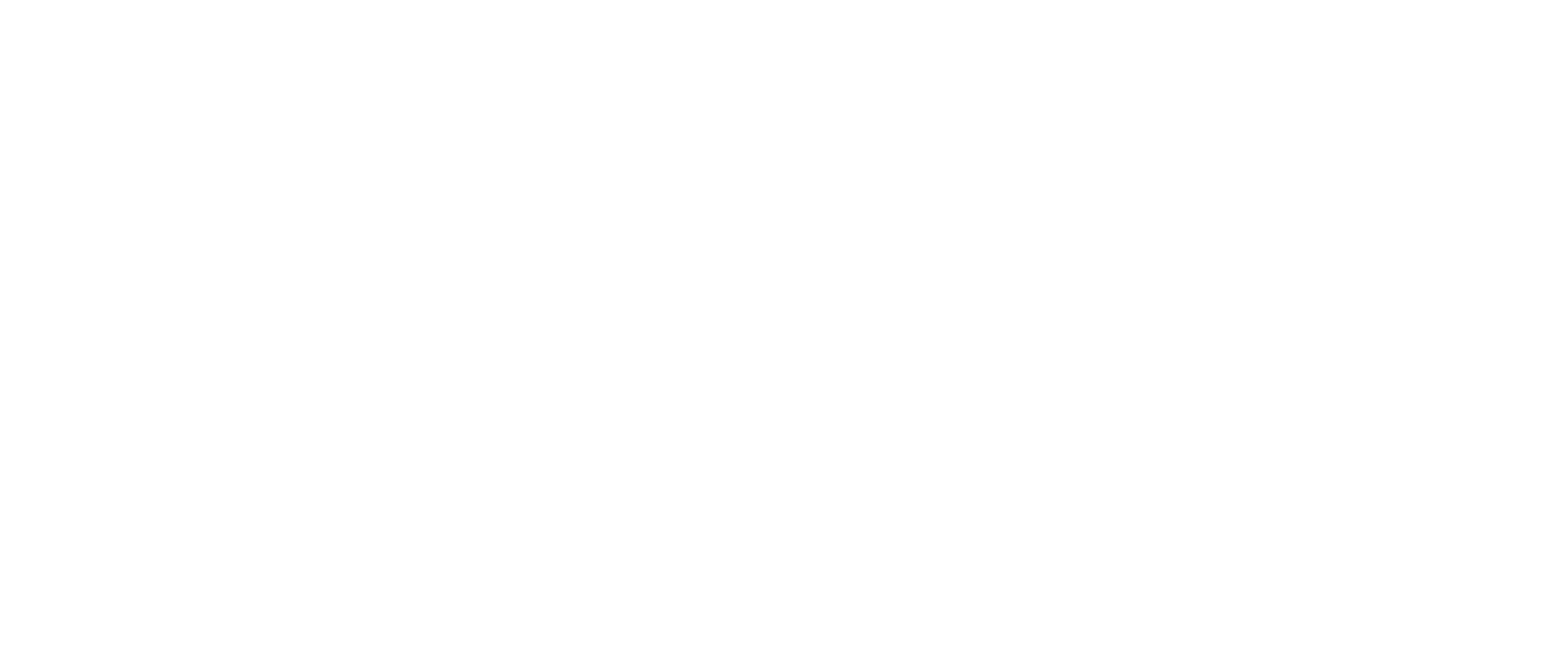 VICA-srl_servicios-petroleros_Logo-03_web_web vica srl logo