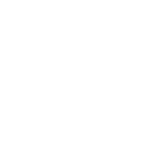 vicaiso vica srl iso